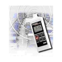 數字噪音計(聲級計)